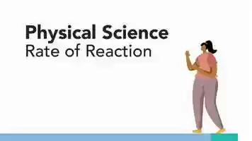 Free download Physical Science grade 12_Week 14 video and edit with RedcoolMedia movie maker MovieStudio video editor online and AudioStudio audio editor onlin