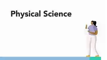 Free download Physical Science grade 12_Week 18 video and edit with RedcoolMedia movie maker MovieStudio video editor online and AudioStudio audio editor onlin