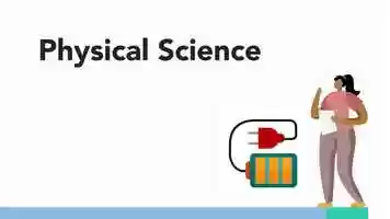Free download Physical Science grade 12_Week 20 video and edit with RedcoolMedia movie maker MovieStudio video editor online and AudioStudio audio editor onlin
