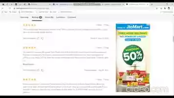 Free download Physician Reviews scraping using Scrapy and Selenium - A Review Scraping Technique.mp4 video and edit with RedcoolMedia movie maker MovieStudio video editor online and AudioStudio audio editor onlin