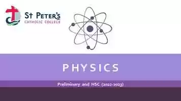 Free download Physics.mp4 video and edit with RedcoolMedia movie maker MovieStudio video editor online and AudioStudio audio editor onlin