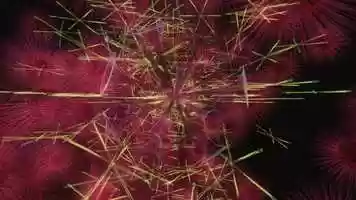 Free download Phytoplankton Animation 2 video and edit with RedcoolMedia movie maker MovieStudio video editor online and AudioStudio audio editor onlin