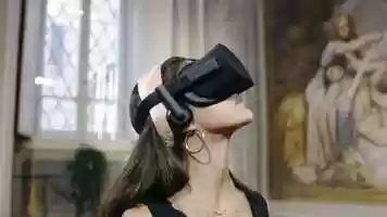 Free download Pianeta PUCCI by ECAL/Pietro Alberti video and edit with RedcoolMedia movie maker MovieStudio video editor online and AudioStudio audio editor onlin