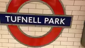 Free download Piano servicing London serving all of London video and edit with RedcoolMedia movie maker MovieStudio video editor online and AudioStudio audio editor onlin