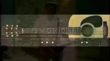 Free download Piano Version - Donapos;t Speak (No Doubt) video and edit with RedcoolMedia movie maker MovieStudio video editor online and AudioStudio audio editor onlin