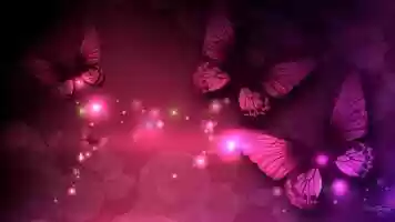 Free download ό έ (Piano Version) video and edit with RedcoolMedia movie maker MovieStudio video editor online and AudioStudio audio editor onlin