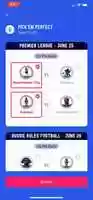Free download PickEm Perfect June 22-28 video and edit with RedcoolMedia movie maker MovieStudio video editor online and AudioStudio audio editor onlin