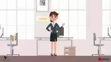 Free download موشن جرافيك إعلاني ل PickupMaroc وFOREVER video and edit with RedcoolMedia movie maker MovieStudio video editor online and AudioStudio audio editor onlin