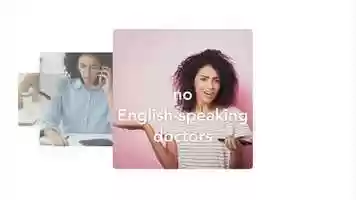 Free download Picture Animation 2 - YouTube Advertising video and edit with RedcoolMedia movie maker MovieStudio video editor online and AudioStudio audio editor onlin