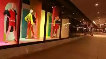 Free download Picture lock with music.mp4 video and edit with RedcoolMedia movie maker MovieStudio video editor online and AudioStudio audio editor onlin