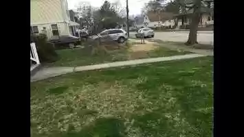 Free download Picture movie with sound video and edit with RedcoolMedia movie maker MovieStudio video editor online and AudioStudio audio editor onlin