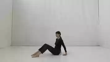 Free download Picturing - CocoonDance MOVEMENT GLOSSARY video and edit with RedcoolMedia movie maker MovieStudio video editor online and AudioStudio audio editor onlin