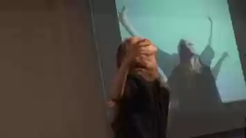 Free download Piece Of - TRAILER video and edit with RedcoolMedia movie maker MovieStudio video editor online and AudioStudio audio editor onlin