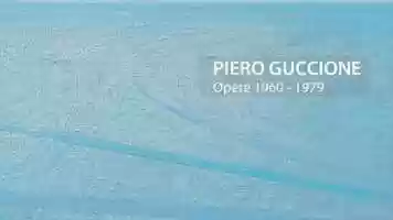Free download Piero Guccione | Opere 1960-1979 video and edit with RedcoolMedia movie maker MovieStudio video editor online and AudioStudio audio editor onlin