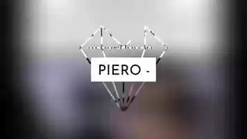 Free download Piero-Mi Viejo #michaello video and edit with RedcoolMedia movie maker MovieStudio video editor online and AudioStudio audio editor onlin