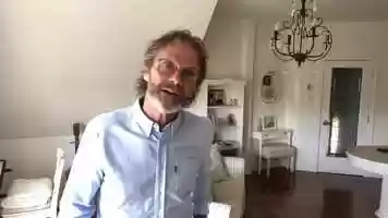 Free download Pierre Lavoie lance un dfi au CSSDM video and edit with RedcoolMedia movie maker MovieStudio video editor online and AudioStudio audio editor onlin