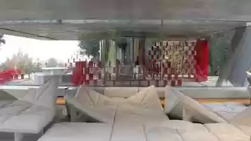 Free download Pierre Paulin Program video and edit with RedcoolMedia movie maker MovieStudio video editor online and AudioStudio audio editor onlin