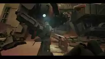 Free download piers_shot_sound video and edit with RedcoolMedia movie maker MovieStudio video editor online and AudioStudio audio editor onlin