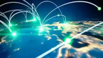 Free download PIIE logo animation video and edit with RedcoolMedia movie maker MovieStudio video editor online and AudioStudio audio editor onlin