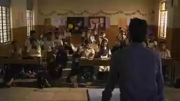 Free download PiJam video and edit with RedcoolMedia movie maker MovieStudio video editor online and AudioStudio audio editor onlin