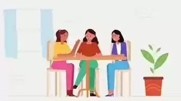 Free download Piki App Explainer video - LAURA video and edit with RedcoolMedia movie maker MovieStudio video editor online and AudioStudio audio editor onlin