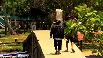 Free download PIKINERAS MPEG 4_1 trailer video and edit with RedcoolMedia movie maker MovieStudio video editor online and AudioStudio audio editor onlin