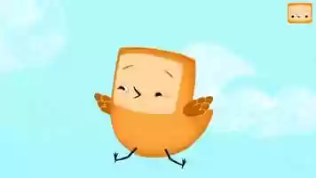 Free download Pikkuli Social-Emotional Learning app promo video and edit with RedcoolMedia movie maker MovieStudio video editor online and AudioStudio audio editor onlin