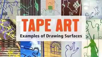 Free download PiktoTape in Action video and edit with RedcoolMedia movie maker MovieStudio video editor online and AudioStudio audio editor onlin