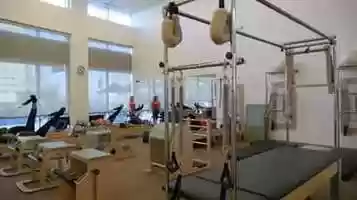 Free download Pilates Denver Studio video and edit with RedcoolMedia movie maker MovieStudio video editor online and AudioStudio audio editor onlin