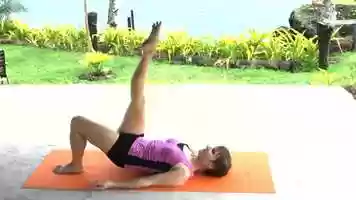 Free download Pilates for Beginners + Progressions video and edit with RedcoolMedia movie maker MovieStudio video editor online and AudioStudio audio editor onlin