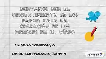 Free download PILDORA COMPETENCIAL EDUCATIVA video and edit with RedcoolMedia movie maker MovieStudio video editor online and AudioStudio audio editor onlin