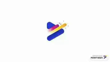 Free download PILFORCOM2 video and edit with RedcoolMedia movie maker MovieStudio video editor online and AudioStudio audio editor onlin