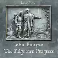 Free download pilgrims_progress audio book and edit with RedcoolMedia movie maker MovieStudio video editor online and AudioStudio audio editor onlin