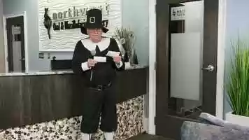 Free download Pilgrim Standup Comedy video and edit with RedcoolMedia movie maker MovieStudio video editor online and AudioStudio audio editor onlin