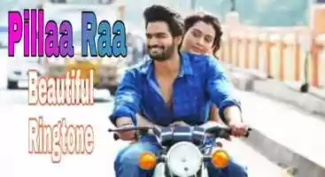 Free download Pillaa Raa - RX 100 - Lovely Ringtone For Your Smartphone video and edit with RedcoolMedia movie maker MovieStudio video editor online and AudioStudio audio editor onlin