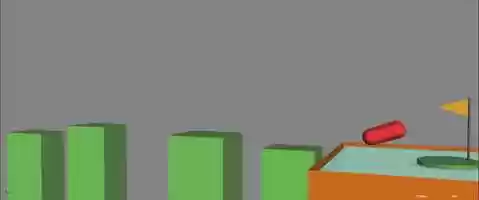 Free download Pill_animation video and edit with RedcoolMedia movie maker MovieStudio video editor online and AudioStudio audio editor onlin