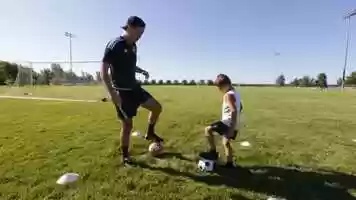 Free download Pillar 2_Sports_Lesson 1.mp4 video and edit with RedcoolMedia movie maker MovieStudio video editor online and AudioStudio audio editor onlin