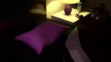 Free download Pillow in Love video and edit with RedcoolMedia movie maker MovieStudio video editor online and AudioStudio audio editor onlin