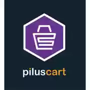 Free download PilusCart Web app or web tool