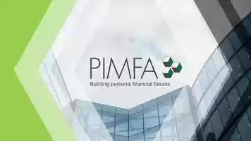 Free download PIMFA Webinar  Life Beyond Lockdown: How Women Can Get What They Really Want video and edit with RedcoolMedia movie maker MovieStudio video editor online and AudioStudio audio editor onlin