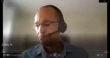Free download PIMFA Webinar: Sustainable Investing and Technology for Wealth Managers video and edit with RedcoolMedia movie maker MovieStudio video editor online and AudioStudio audio editor onlin