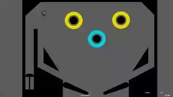 Free download Pinball video and edit with RedcoolMedia movie maker MovieStudio video editor online and AudioStudio audio editor onlin