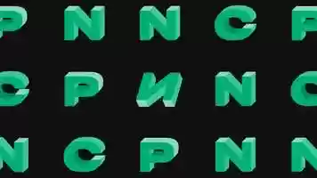 Free download PINC 2019 video and edit with RedcoolMedia movie maker MovieStudio video editor online and AudioStudio audio editor onlin