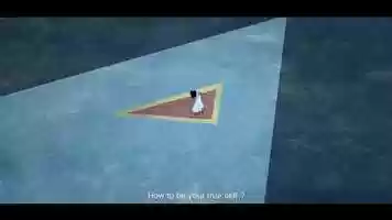 Free download PINCH VIDEO | Butoh Dance Series 001 video and edit with RedcoolMedia movie maker MovieStudio video editor online and AudioStudio audio editor onlin