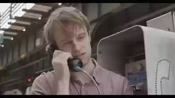 Free download Pinero-Yikes-Final-Cut-04212020 video and edit with RedcoolMedia movie maker MovieStudio video editor online and AudioStudio audio editor onlin