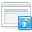 Free download Pingle Web app or web tool