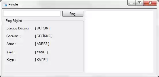 Download web tool or web app Pingle Download web tool or web app Pingle