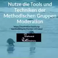 Free download Pinguine Handy video and edit with RedcoolMedia movie maker MovieStudio video editor online and AudioStudio audio editor onlin