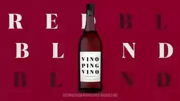 Free download PING VINO / VARIEDADES video and edit with RedcoolMedia movie maker MovieStudio video editor online and AudioStudio audio editor onlin
