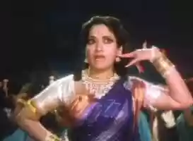 Free download pinjra.mp4 video and edit with RedcoolMedia movie maker MovieStudio video editor online and AudioStudio audio editor onlin